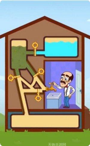 一起来冲鸭最新版本