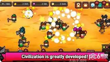 合并英雄营救攻略