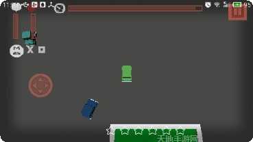 小汽车通缉下载地址