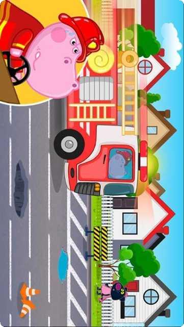 迷你消消乐攻略