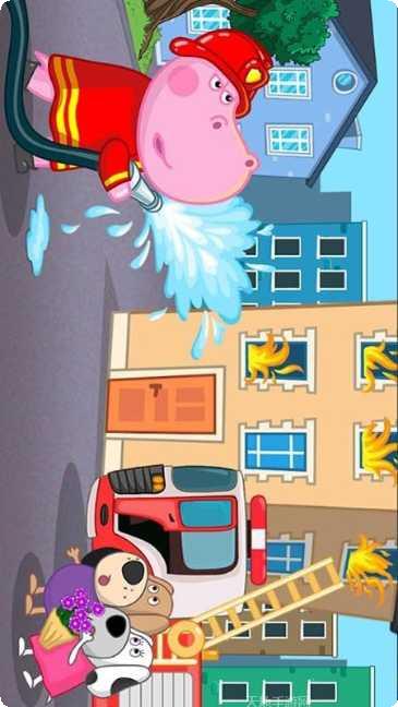 迷你消消乐下载