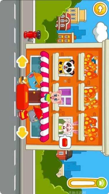 迷你消消乐最新版本