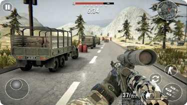 荣耀大乱斗5v5攻略