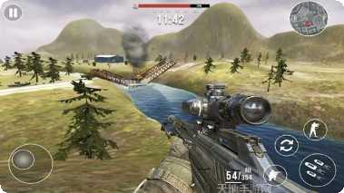 荣耀大乱斗5v5英雄推荐