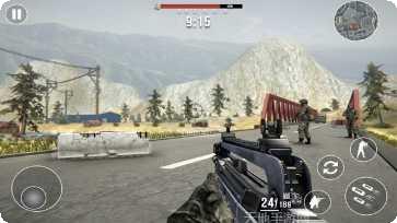 荣耀大乱斗5v5皮肤获取