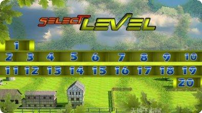 农场模拟器2021玩法介绍