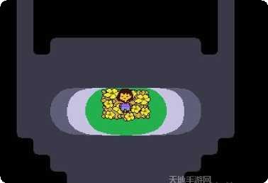 Horizon Dash游戏攻略