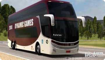 世界大战防御策略