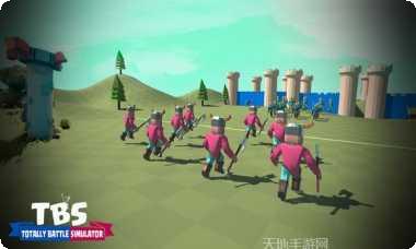 世界大战防御联盟对抗