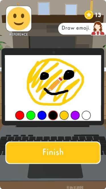 计算机骑士游戏攻略