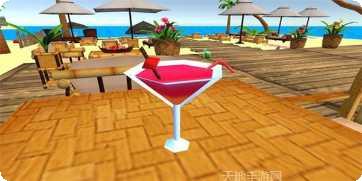 鸡尾酒大师下载安装