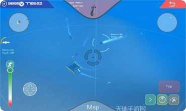 无人机模拟飞行游戏下载