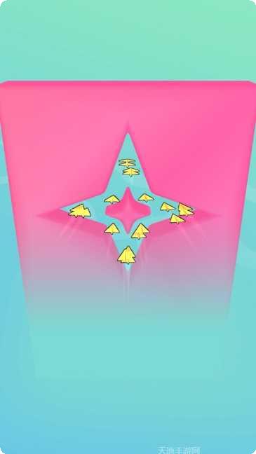 无人机模拟飞行安卓版