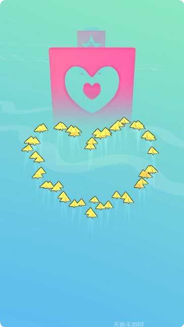 无人机模拟飞行教程