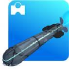 无人机模拟飞行