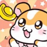 全民养蛋鸡红包版