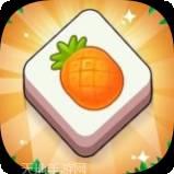 全新的三重匹配