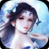 万天星界百抽版