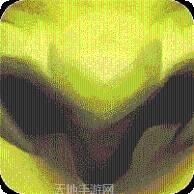 风暴召唤师无限版