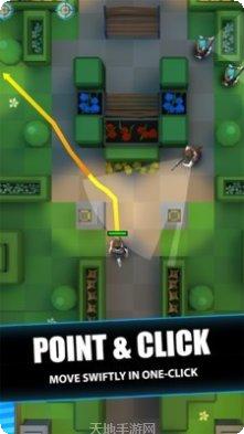 迷你精英最新版本