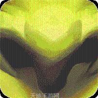 风暴召唤师GM版