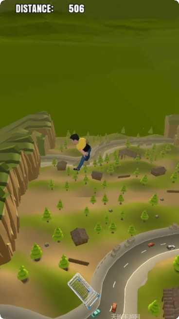 菲利刹车记最新版本