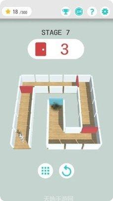 超级风暴跑酷大师下载地址