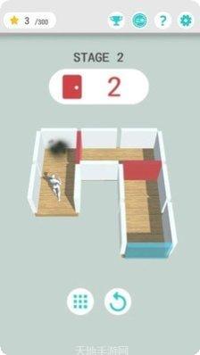 超级风暴跑酷大师最新版本