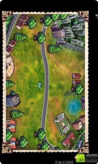 房产达人2游戏评测