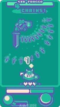 超级闪电英雄技能介绍