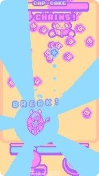 超级闪电英雄装备获取