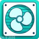 超级风暴跑酷大师