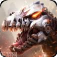 野兽战争模拟器