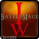 无尽的世界九游版