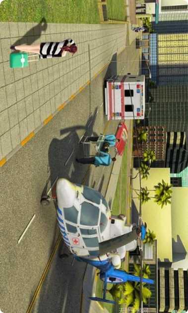 模拟航天飞机最新版本