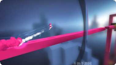 极速变色龙免中文版安卓版