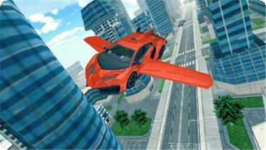 现代飞车赛车技巧