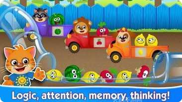 有趣的跳跃游戏攻略