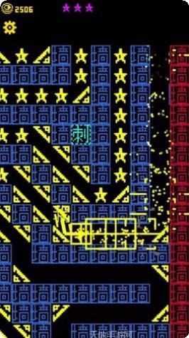 文字力量战争下载