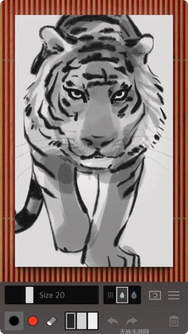 Zenkit To Do团队协作