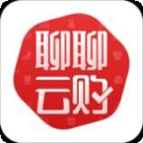 聊聊云购商家版
