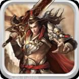 烈火西游单机版