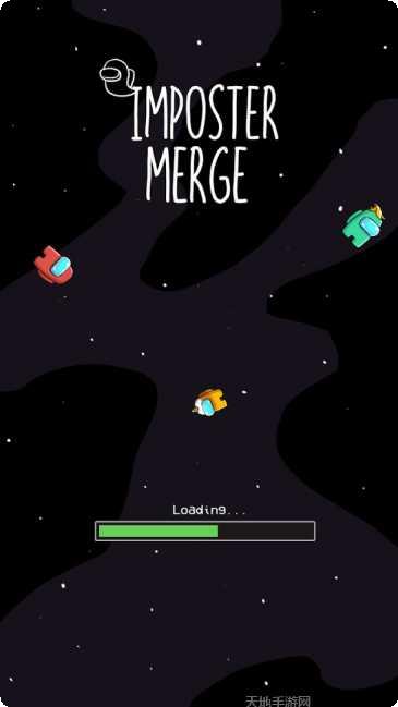 合成大恐龙游戏攻略大全