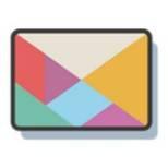 一键全能手机管家