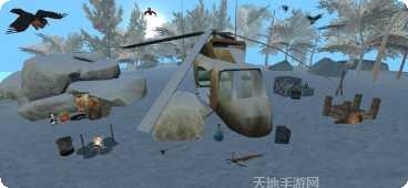 雪地冒险2021攻略