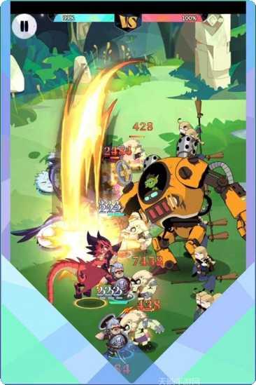 王者英雄五连绝世皮肤