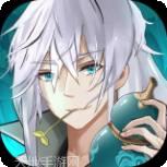 王者英雄五连绝世