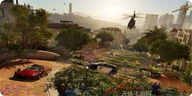 炮芯看门狗2激活码