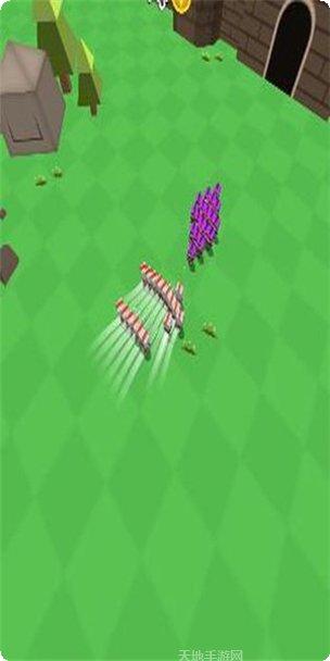 迷你方块的世界游戏攻略