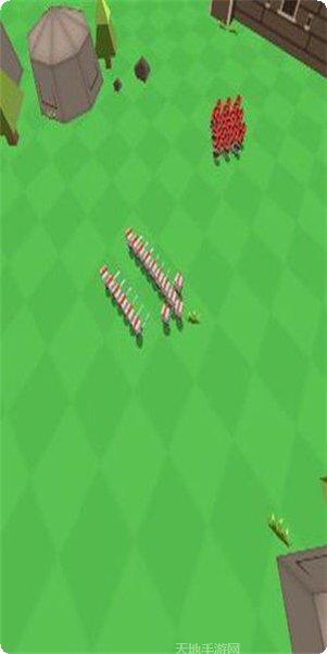 迷你方块的世界玩家社区